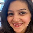 Sakina Rokadia, 30