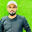 Nissar Pattambi, managing partner at Mihran Tours and Travels