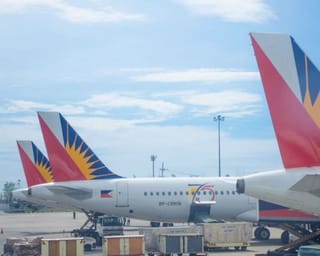 Revealed: Most punctual airline in the Asia Pacific 