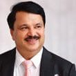 Dr K.P. Hussain