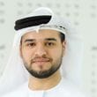 Fahad Al Zarooni