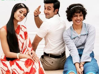 10 best Indian movies to watch on a rainy day: The ultimate watchlist 