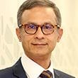 Dr Syed Sakib Nazir, Specialist Interventional Cardiologist at Fakeeh University Hospital, Dubai Silicon Oasis, 