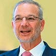 Dr Dror Paley