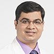 Dr Vaishal Shah