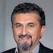 Jean Claude Farah