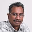 Sunil Roy