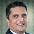Sidharth Mehta