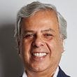 Hazem Mulhim