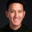 Humphrey Yang