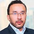 Sameer Lakhani