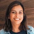 Priscilla J. Augustine, Dubai-based family and couple's therapist