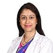 Dr. Vanesha Varik