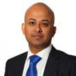 Mohammed Meraj Hoda, the Vice President – Emerging Markets at Ring