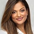 Devika Mankani