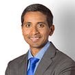 Nigel Vaz - CEO, Publicis Sapient