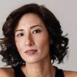 Danielle Dao, Dubai-based psychologist