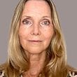 Catherine Musa, clinical psychologist