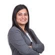 Dr Anshita Pahwa