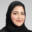 Maha Al Suwaidi