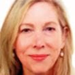 Gabriele Becker, Director, Goethe-Institut Abu Dhabi