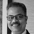Debu Mishra