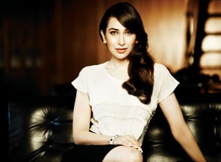 Meet the women battling for Sunjay Kapur’s Rs300 billion empire: Karisma Kapoor, Rani Kapur, and Priya Sachdev Kapur