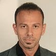 Danny Kaadan