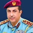 Brigadier Ahmad Shuhail