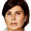 Natalya Konyakhina