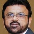 Shabbir Merchant