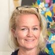 Madeleine Kurtsdotter, Artist 
