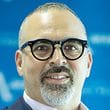 Samer Kamal
