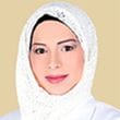  Dr Dania Al Bukhari