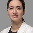 Hinah Altaf