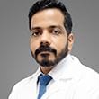 Dr Shafeed Thadathil Parambil, Specialist Orthopaedic Surgery, Aster Cedars Hospital & Clinic, Jebel Ali