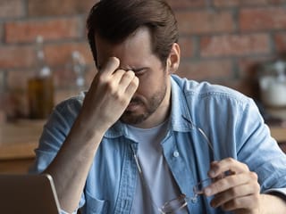 Struggling to stay awake? UAE doctors share ‘Week 2’ fix for Ramadan fatigue
