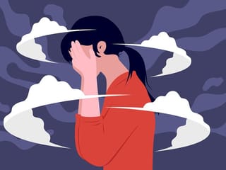 7 habits that slowly kill new friendships as an adult — and how to save them 