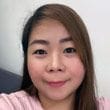Jean Meldie de Leon, a Dubai-based expat from the Philippines