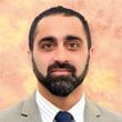 Dr Asif Ilyas Padela