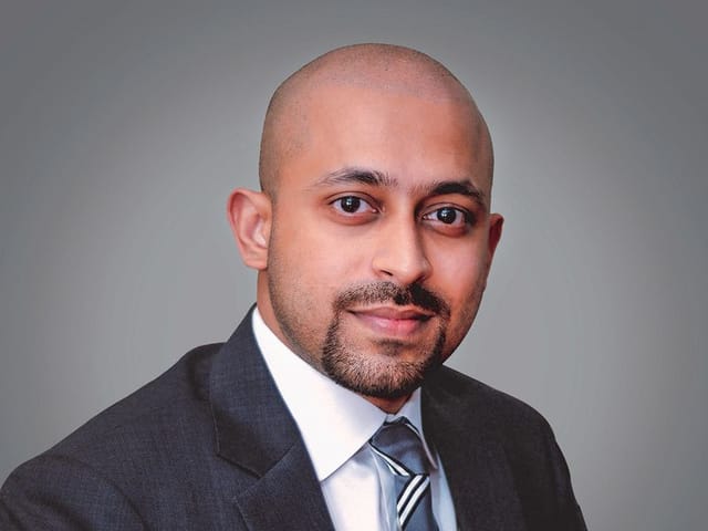  John Paul Alukkas of Joyalukkas said: "The price of gold is still much lower compared to the beginning of this month - and hence shoppers won't be put off by today's increases,"  