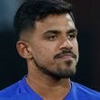 Maheesh Theekshana