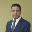 Dr Yasmeen Ajaz, Specialist Endocrinologist