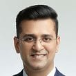 Jeetu Kataria