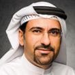 Rashed A. Al Ansari