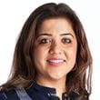 Vandana Gandhi