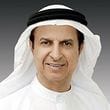Dr Hussain Al Rand