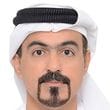 Nasser Alawar