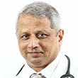 Dr Tambi Abraham Cherian