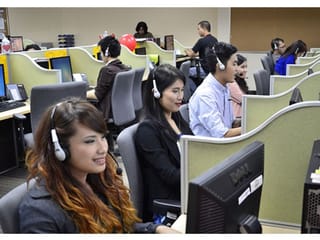 Philippines’ top 10 job generators revealed — and nope, it’s not the DPWH or politics